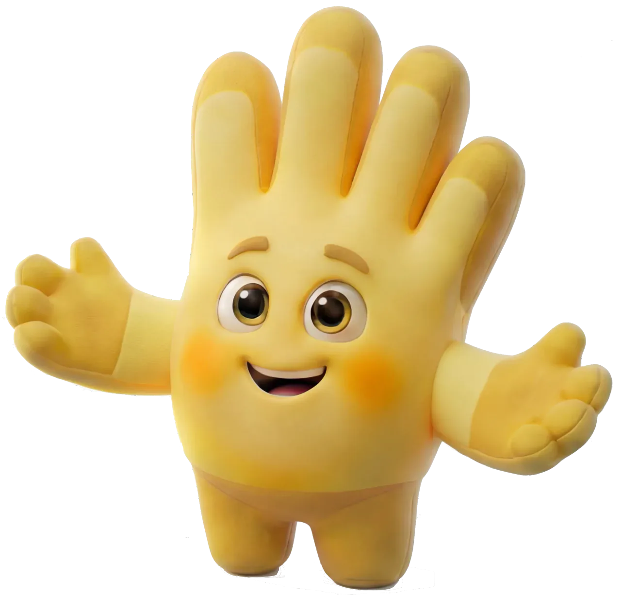 handi avatar